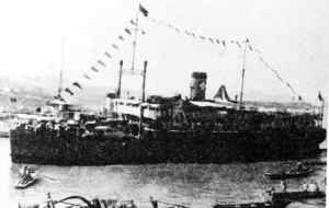 b2qtP041101001004.jpg