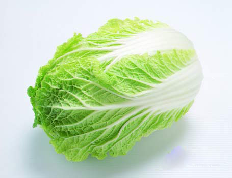 ʳ