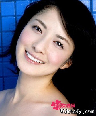 两性养生:<em>女人私处</em>更<em>紧致</em>的奥秘(组图)- Micr