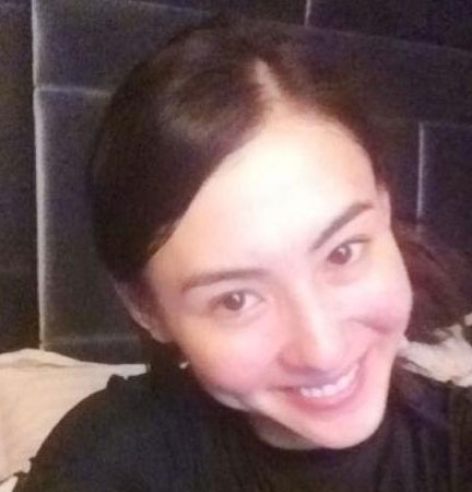 娱乐圈出名难 真真假假曾经玉女变欲女(图)