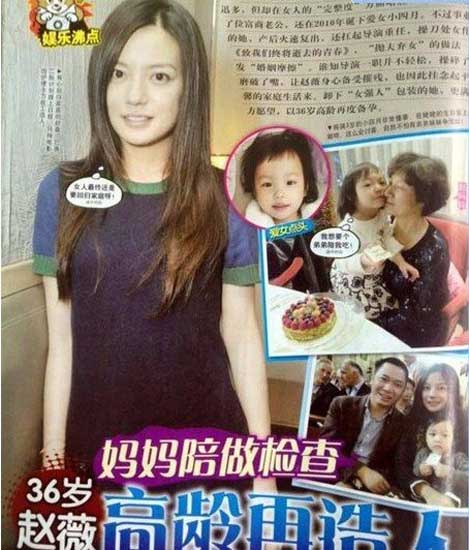 36ޱ壬׼к