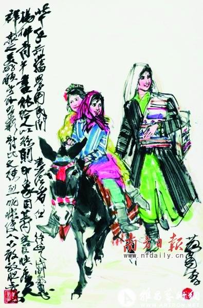 `mϡne160U260U䤸A̲ץH391U䤸C