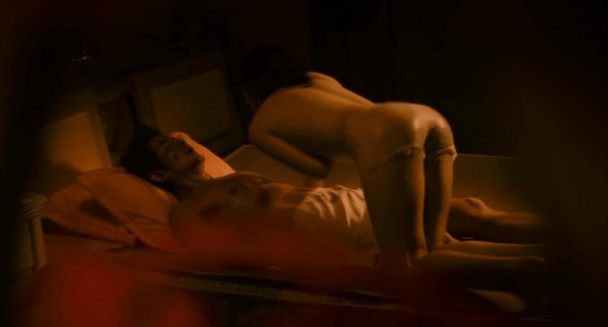 一组抗日剧全<em>裸女</em>的<em>照片</em>在网上流传