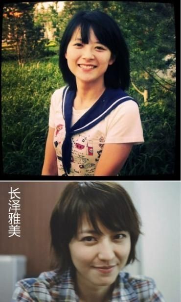 武汉治愈系<em>妹子</em>获<em>留几手正分</em>+盘点被惨虐的姑