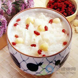 书柜 成都篮球学校 李世民传位给谁 男生清唱好