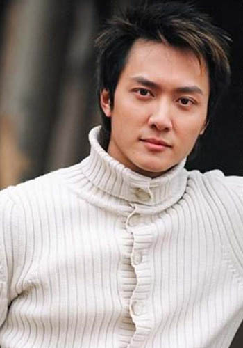 林志颖林峰谢霆锋尊 揭娱圈 高帅富 奢侈生活