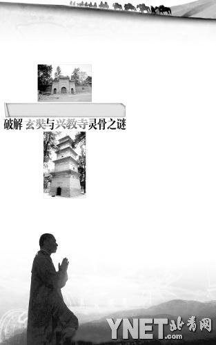 ˽  ǲǨʾͼ