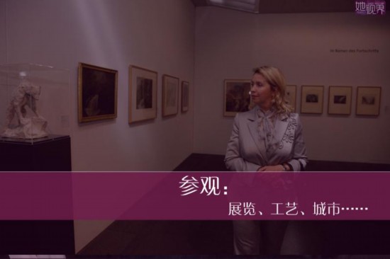 ������һ���˳��ö���Щɶ:�䵱6�ֽ�ɫ