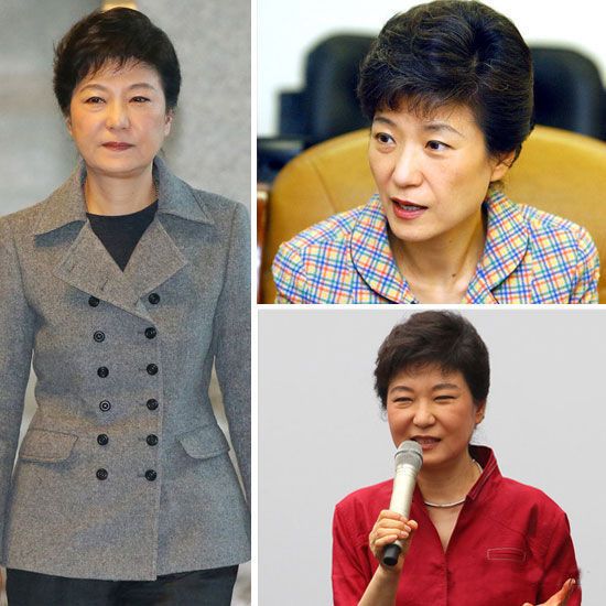 ���ͼƬ�����һҳ