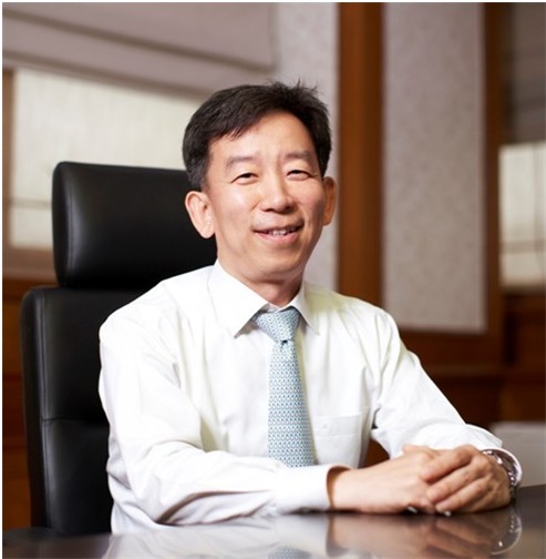 电机老总_电机正反转接线图