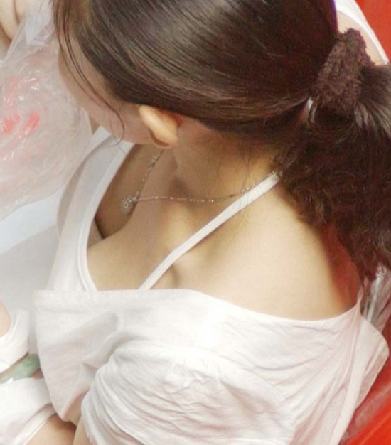 团伙用钓鱼网站套密码 男子 升级 银行卡丢50万