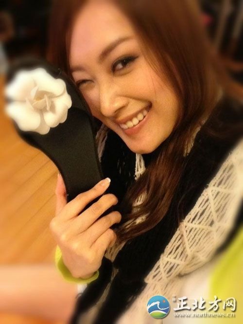 香港女歌手排名_香港女歌手排名一览表