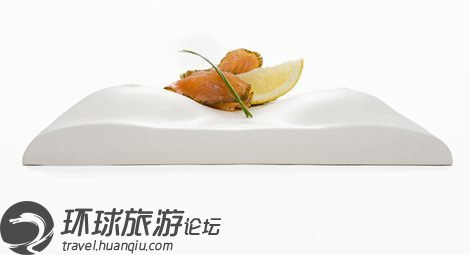 酷似<em>人体生殖器</em> 日本让人脸红的<em>人体</em>餐具(图)【