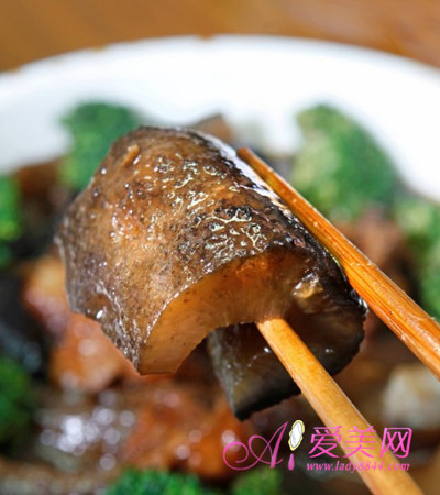 <em>吃啥</em>补肾 食物<em>调理女人肾虚</em>-餐饮资讯-资讯频道