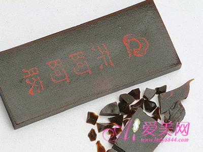<em>吃啥</em>补肾 食物<em>调理女人肾虚</em>-餐饮资讯-资讯频道