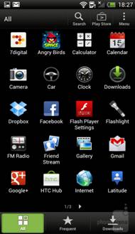 http://i-cdn.phonearena.com/images/articles/57182-image/Screenshot-2012-04-01-18-27-13.png