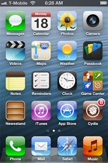 http://media.idownloadblog.com/wp-content/uploads/2012/06/Cydia-iOS-6-Screenshot.jpg