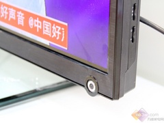 智慧触手可及 TCL 32E5390A-3D热卖 