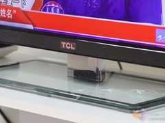 智慧触手可及 TCL 32E5390A-3D热卖 