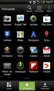 http://img.xataka.com/galleries/htc-sense-4-0/normal_launcher.jpg