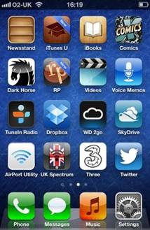 http://regmedia.co.uk/2012/09/19/ios6_7.jpg