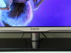 獨家教育平臺 清華同方LE-42TM3000促銷 