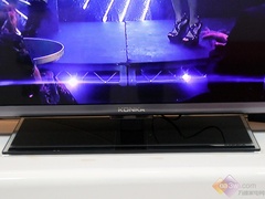 智能新體驗 康佳LED55R5200PDE狂促 