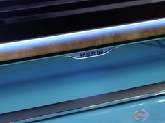你就是遙控器 三星UA55ES8000J最熱賣 