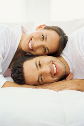 女性性专家有哪些问题,女性性专家有哪些问题可以问-第5张图片-Otaku Male Knowledge 女性性专家有哪些问题,女性性专家有哪些问题可以问-第5张图片-Otaku Male Knowledge