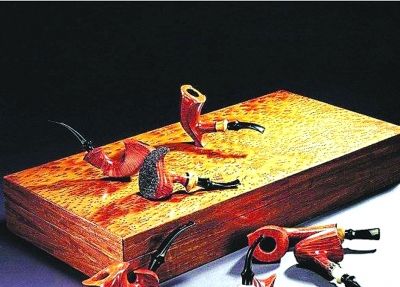 ̩�ϡ���ŬɭTeddy Knudsen�ֹ�����ʯ骸����ڶ�