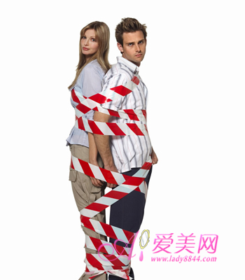 床上<em>做爱</em>时<em>男女</em>最爱听三种声音【<em>图</em>】【8】--