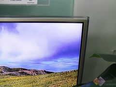 極智體驗 海信LED55XT770G3D新春大促 