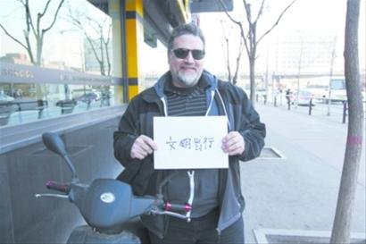bبklO 䤤dl@ȶ()