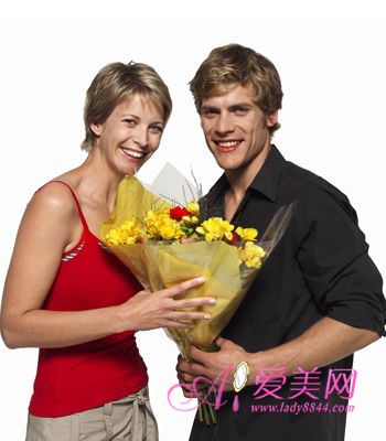 床上<em>做爱</em>时<em>男女</em>最爱听三种声音【图】【3】--