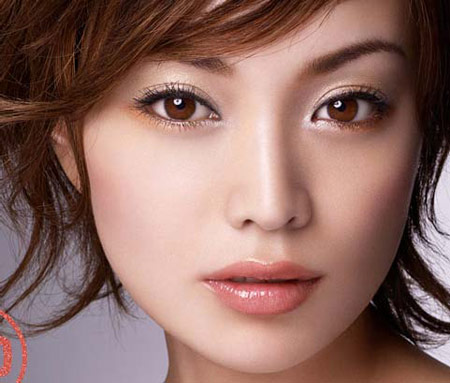 <em>日女人</em>不上妆绝不出门 你还敢素面朝天见人吗