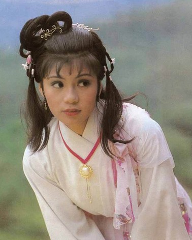 陈僖仪<em>车祸</em>翁美玲自杀 花样年华里去世的明星