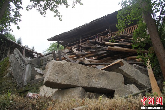 宝兴县旅游景点_四川宝兴县人口