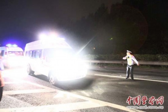 芦山县城有多少人口_4月29日的芦山县城