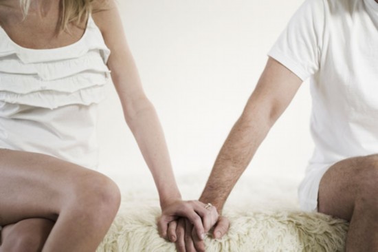 <em>两性</em>情感:直面<em>男女</em>婚姻的5个疑问- 中国日报网