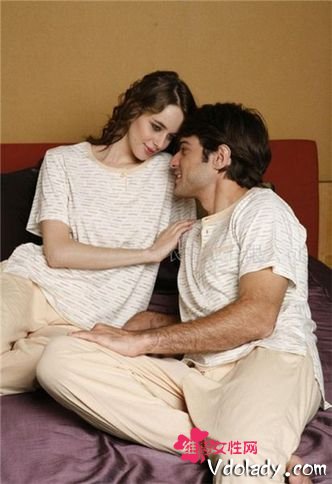 lady.people.com.cn