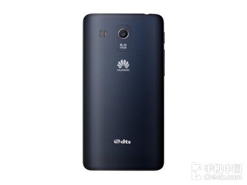 何必多花冤枉钱 1500元档高性价比手机推荐