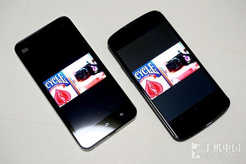 最强双核智能手机 小米手机2A详细评测