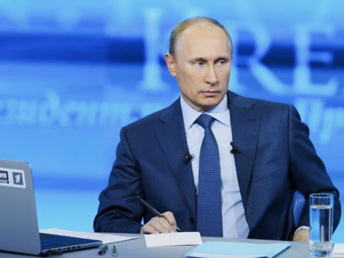 �վ����������й�����������ͯ������˹����