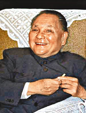 Сƽ ͼ
