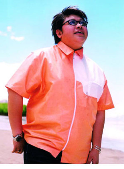 ¼ָ豳 ʾָн֮[ͼ]