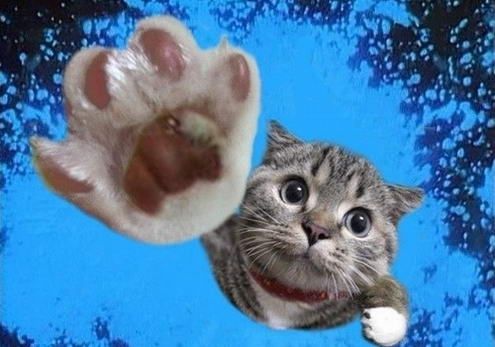 ΪǣΪǵˣһ㶼Χ˵Ĺϵ˴ùϵͲγɳõĺ˺ãɴ¡ 