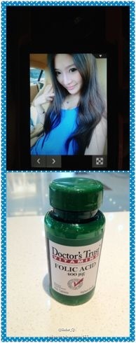 Ͼܸ90ޣСQ_lady˽ع