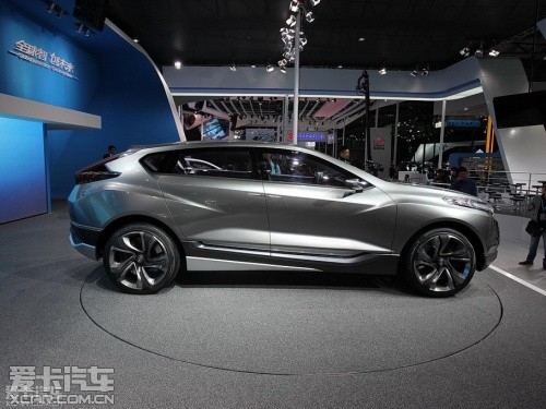 概念车设计发展趋势 11274145130198025247.jpg