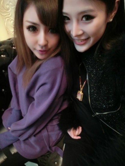 Ͼܸ90ޣСQ_lady˽ع