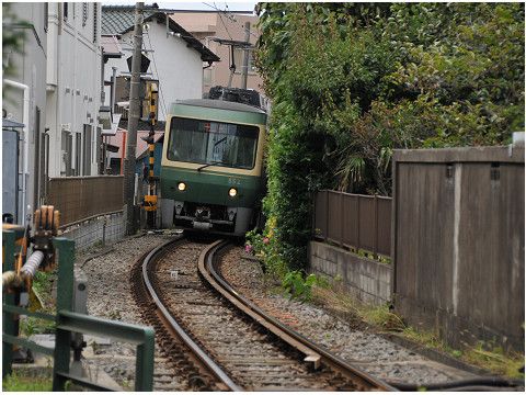 用过新北平溪线一日券别丢!游灌篮高手场景免